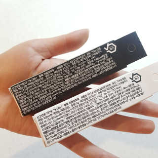 냥냥러버님이 올린 리뷰 사진 3