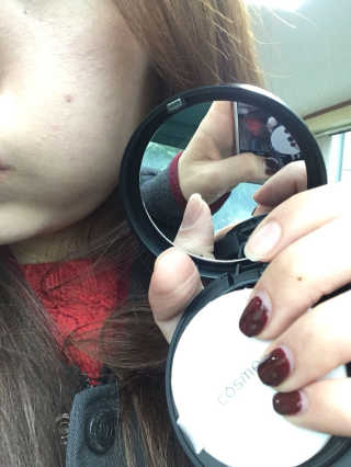 SunYoungChae님이 올린 리뷰 사진 2