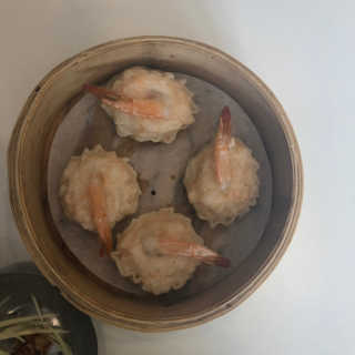 mambistable님이 올린 리뷰 사진 4