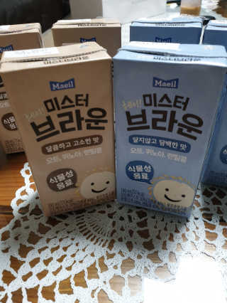abouttime님이 올린 리뷰 사진 3