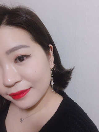 보밍님이 올린 리뷰 사진 2