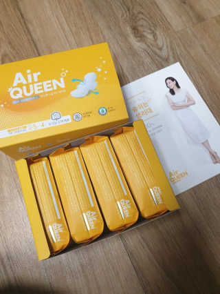 가미닝님이 올린 리뷰 사진 2