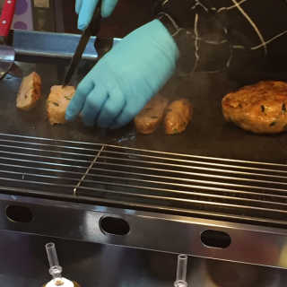 SanghyukCha님이 올린 리뷰 사진 2