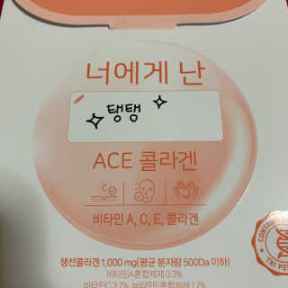 초천재님이 올린 리뷰 사진 1