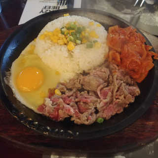 박은지님이 올린 리뷰 사진 3