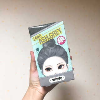 Chaeyeong님이 올린 리뷰 사진 1