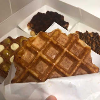 최재우님이 올린 리뷰 사진 1