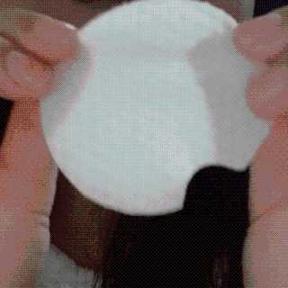 서얼마님이 올린 리뷰 사진 3