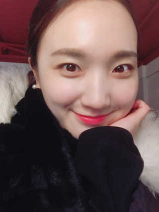 두부송이유튜브님이 올린 리뷰 사진 1