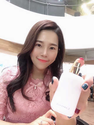 라블리님이 올린 리뷰 사진 1
