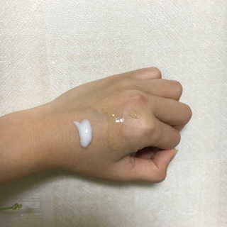 효니님이 올린 리뷰 사진 3