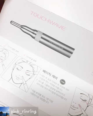 작은곰님이 올린 리뷰 사진 4