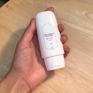 SarahMadi님이 올린 리뷰 사진 2