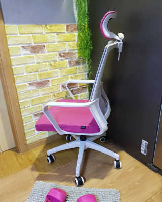 가루파랑님이 올린 리뷰 사진 4