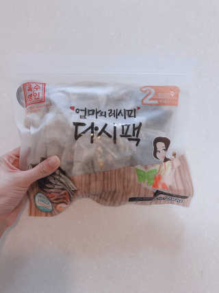 소링님이 올린 리뷰 사진 1