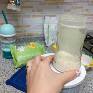 공ㅇ쥬님님이 올린 리뷰 사진 2