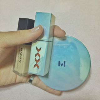 ijustlikeme님이 올린 리뷰 사진 1