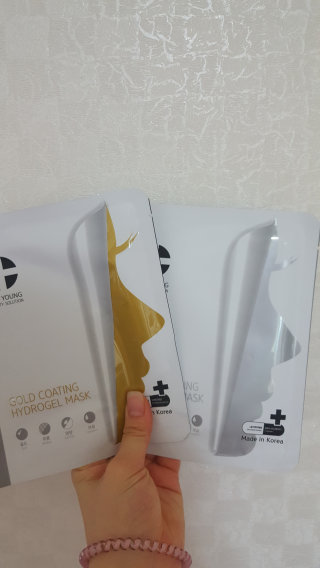 나나님이 올린 리뷰 사진 3