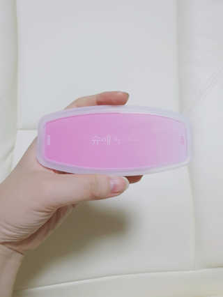 min9564님이 올린 리뷰 사진 2
