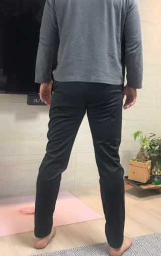 Michael님이 올린 리뷰 사진 1
