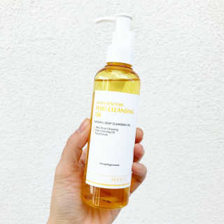 chottoskincare님이 올린 리뷰 사진 1