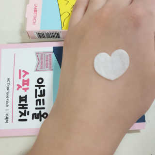 rtzd님이 올린 리뷰 사진 3