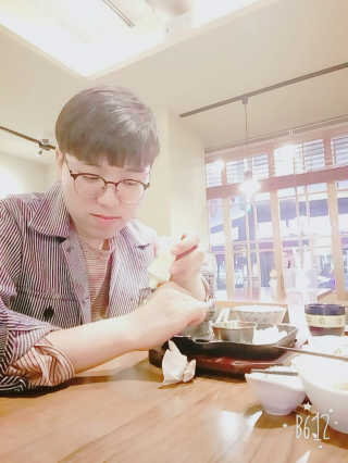 소현섭님이 올린 리뷰 사진 3