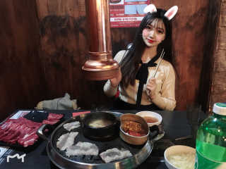 ssujeong님이 올린 리뷰 사진 2