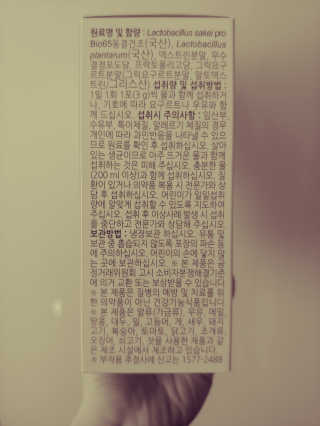 JinKim님이 올린 리뷰 사진 4