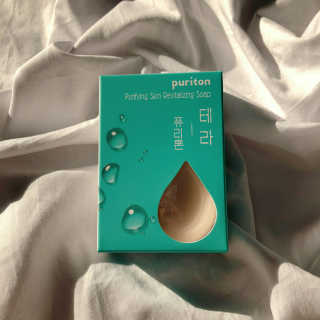aa14님이 올린 리뷰 사진 1