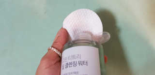 정블리라니님이 올린 리뷰 사진 3