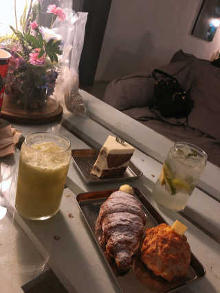 junghwa님이 올린 리뷰 사진 2