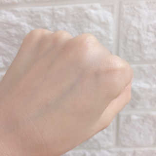 한나뿡님이 올린 리뷰 사진 2