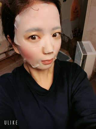 두공e님이 올린 리뷰 사진 1