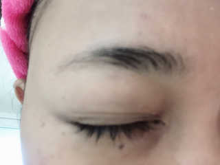 eviyani24님이 올린 리뷰 사진 4