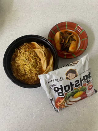 JiyeongMom님이 올린 리뷰 사진 1