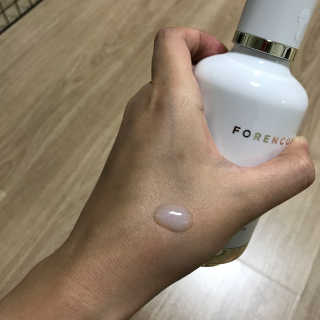 ym0119님이 올린 리뷰 사진 1