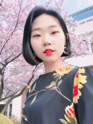 키스뉴욕 인스타 매직 — 4점을 준 리뷰어가 2018년 4월 올린 사용 사진