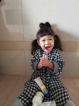 윤블리님이 올린 리뷰 사진 1