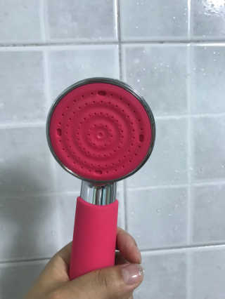 pure님이 올린 리뷰 사진 2