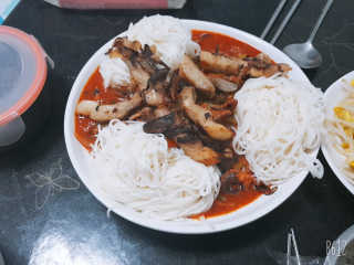 레몬트리님이 올린 리뷰 사진 3