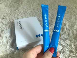 상콤님이 올린 리뷰 사진 3