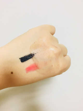 이은희님이 올린 리뷰 사진 2