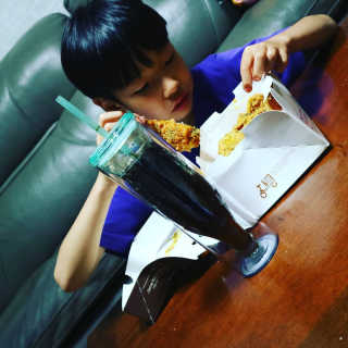 하늘구름님이 올린 리뷰 사진 3