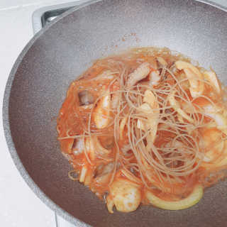 도블리님이 올린 리뷰 사진 2