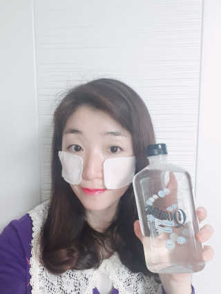 박언뉘님이 올린 리뷰 사진 1