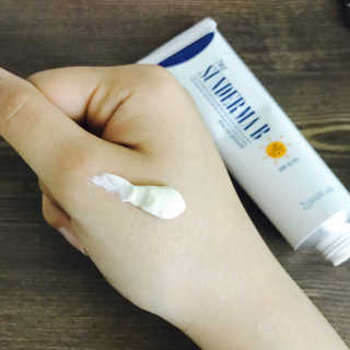 박송은님이 올린 리뷰 사진 2