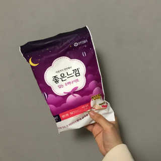miiii님이 올린 리뷰 사진 1