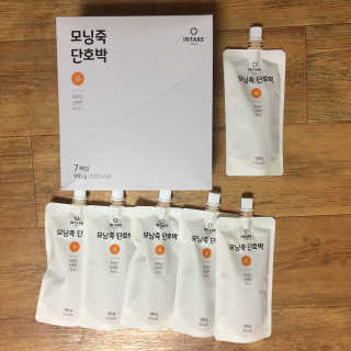 하츠하루님이 올린 리뷰 사진 4