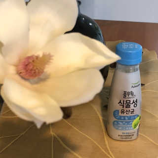 미쥬미쥬미쥬님이 올린 리뷰 사진 4